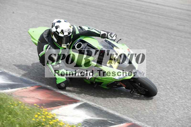 Archiv-2025/34 25.07.2025 Speer Racing ADR/Gruppe rot/234